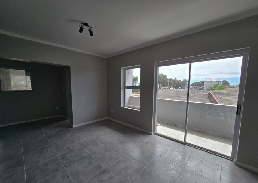 1 Bedroom Property for Sale in Table View Western Cape